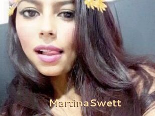 MartinaSwett