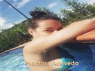 Martina_Acevedo