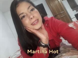 Martina_Hot