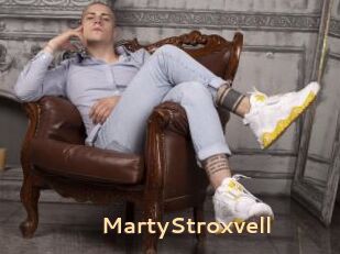 MartyStroxvell