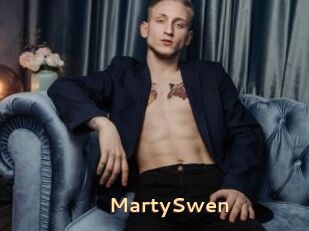 MartySwen