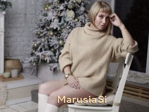 MarusiaSi