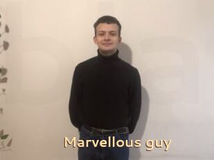 Marvellous_guy