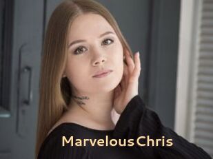 MarvelousChris