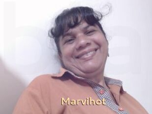 Marvihot