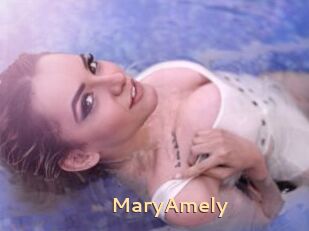 MaryAmely