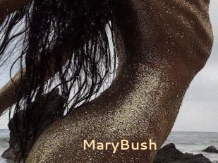 MaryBush