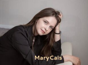 MaryCais