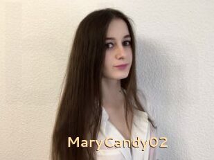 MaryCandy02