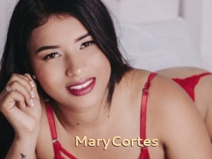 MaryCortes