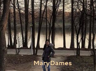 MaryDames
