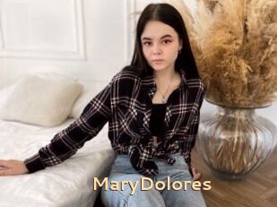 MaryDolores