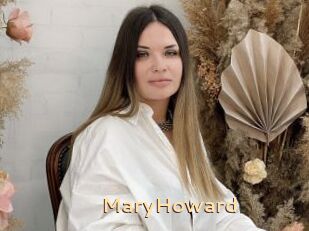 MaryHoward