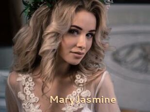 MaryJasmine