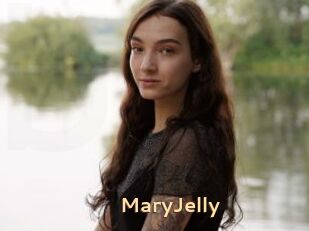 MaryJelly