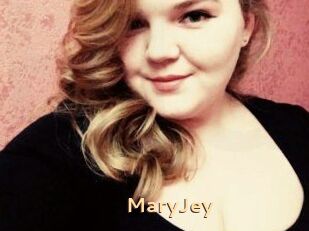 MaryJey
