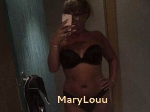MaryLouu