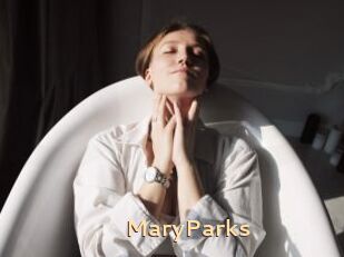 MaryParks