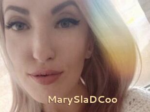 MarySlaDCoo