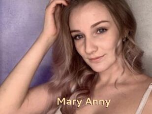 Mary_Anny