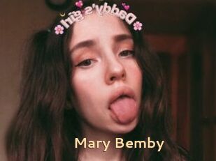 Mary_Bemby