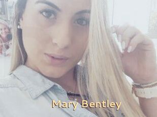Mary_Bentley