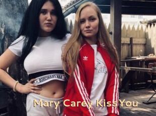 Mary_Carey_KissYou
