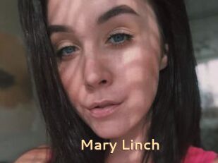Mary_Linch