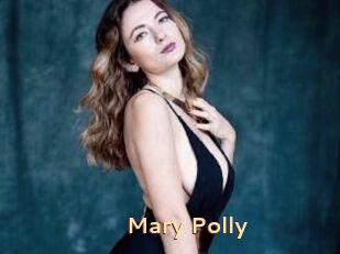 Mary_Polly