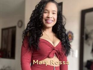 Mary_Rossa