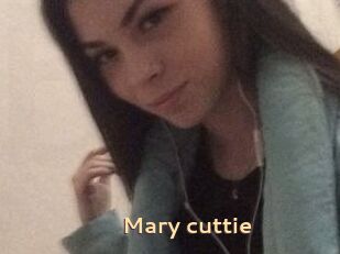Mary_cuttie