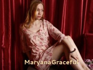 MaryanaGraceful
