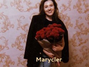 Marycler