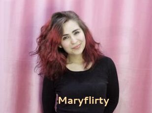 Maryflirty