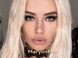 MarylinMur