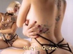 MarylinQueen
