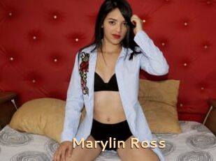 Marylin_Ross