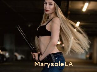 MarysoleLA