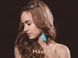 MashaS