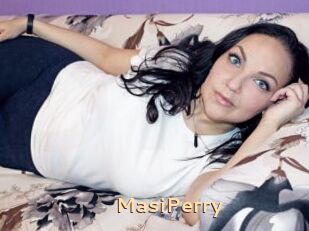 MasiPerry