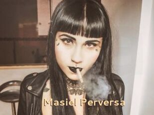 Masiel_Perversa