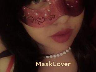 MaskLover