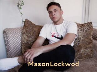 MasonLockwod