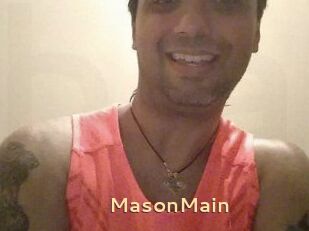 Mason_Main