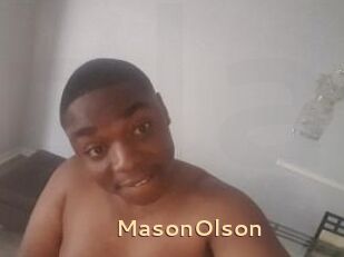 Mason_Olson