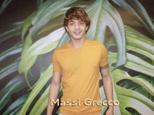 Massi_Grecco