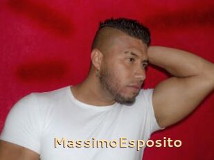 MassimoEsposito