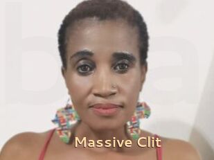 Massive_Clit