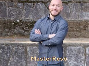 MasterReso
