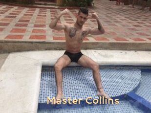 Master_Collins